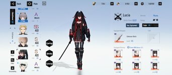 Screenshot_20240131-141445.jpg