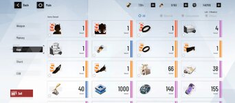 Screenshot_20240131-141500.jpg