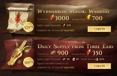 acc ban 77d.png