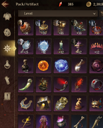 acc ban 77b.png