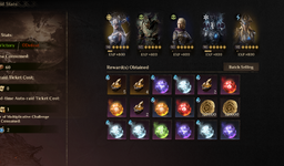 acc ban 77a.png