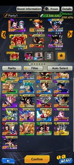 Screenshot_2024-01-31-09-31-23-492_com.bandainamcoent.dblegends_ww.jpg