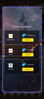 Screenshot_2024-01-31-16-40-08-667_com.netmarble.nanagb.jpg
