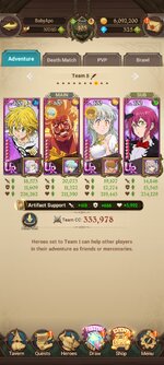 Screenshot_2024-01-31-16-42-46-538_com.netmarble.nanagb.jpg