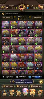 Screenshot_2024-01-31-16-42-51-469_com.netmarble.nanagb.jpg