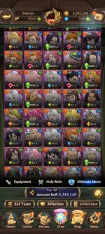 Screenshot_2024-01-31-16-42-54-406_com.netmarble.nanagb.jpg