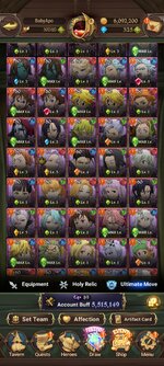 Screenshot_2024-01-31-16-42-56-620_com.netmarble.nanagb.jpg