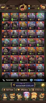 Screenshot_2024-01-31-16-42-59-328_com.netmarble.nanagb.jpg