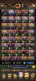 Screenshot_2024-01-31-16-43-02-037_com.netmarble.nanagb.jpg