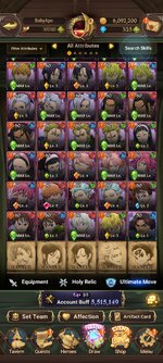 Screenshot_2024-01-31-16-43-05-143_com.netmarble.nanagb.jpg