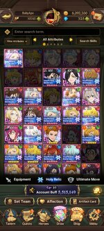 Screenshot_2024-01-31-16-43-08-009_com.netmarble.nanagb.jpg