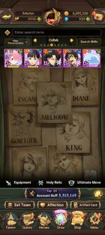Screenshot_2024-01-31-16-43-20-375_com.netmarble.nanagb.jpg