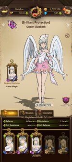 Screenshot_2024-01-31-16-45-00-522_com.netmarble.nanagb.jpg