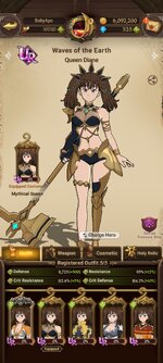 Screenshot_2024-01-31-16-45-13-076_com.netmarble.nanagb.jpg