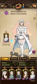 Screenshot_2024-01-31-16-45-15-996_com.netmarble.nanagb.jpg