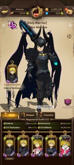 Screenshot_2024-01-31-16-45-19-043_com.netmarble.nanagb.jpg