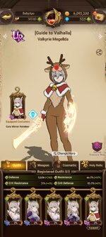 Screenshot_2024-01-31-16-45-24-039_com.netmarble.nanagb.jpg
