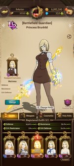 Screenshot_2024-01-31-16-45-29-982_com.netmarble.nanagb.jpg