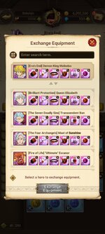 Screenshot_2024-01-31-16-43-27-038_com.netmarble.nanagb.jpg