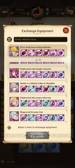 Screenshot_2024-01-31-16-43-28-652_com.netmarble.nanagb.jpg