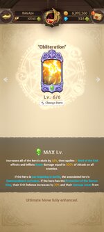 Screenshot_2024-01-31-16-43-33-956_com.netmarble.nanagb.jpg