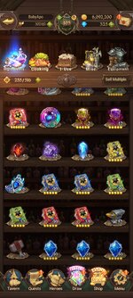 Screenshot_2024-01-31-16-43-58-434_com.netmarble.nanagb.jpg