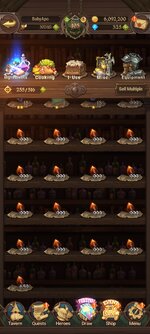 Screenshot_2024-01-31-16-44-00-853_com.netmarble.nanagb.jpg