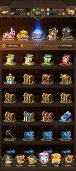 Screenshot_2024-01-31-16-44-03-280_com.netmarble.nanagb.jpg
