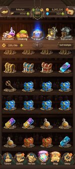 Screenshot_2024-01-31-16-44-04-764_com.netmarble.nanagb.jpg