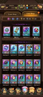 Screenshot_2024-01-31-16-44-15-359_com.netmarble.nanagb.jpg