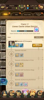 Screenshot_2024-01-31-16-44-28-342_com.netmarble.nanagb.jpg