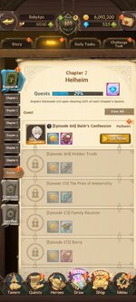 Screenshot_2024-01-31-16-44-30-211_com.netmarble.nanagb.jpg