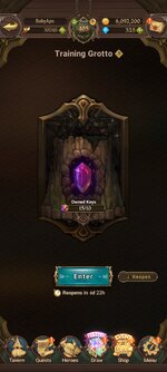 Screenshot_2024-01-31-16-44-35-985_com.netmarble.nanagb.jpg