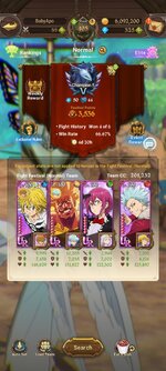 Screenshot_2024-01-31-16-45-47-456_com.netmarble.nanagb.jpg