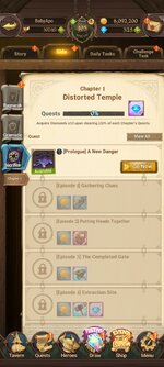 Screenshot_2024-01-31-16-45-54-591_com.netmarble.nanagb.jpg