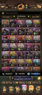 Screenshot_2024-01-31-17-08-31-244_com.netmarble.nanagb.jpg