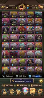 Screenshot_2024-01-31-17-08-34-711_com.netmarble.nanagb.jpg