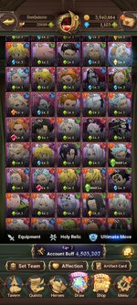Screenshot_2024-01-31-17-08-36-520_com.netmarble.nanagb.jpg