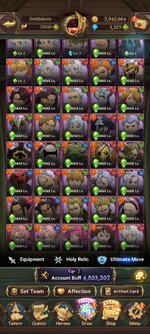 Screenshot_2024-01-31-17-08-38-604_com.netmarble.nanagb.jpg