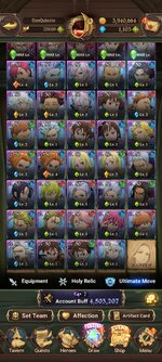 Screenshot_2024-01-31-17-08-40-565_com.netmarble.nanagb.jpg