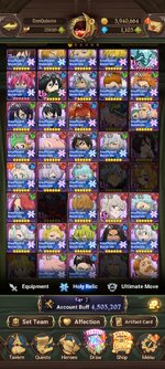Screenshot_2024-01-31-17-08-47-233_com.netmarble.nanagb.jpg