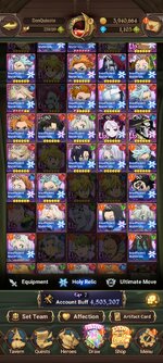 Screenshot_2024-01-31-17-08-49-891_com.netmarble.nanagb.jpg