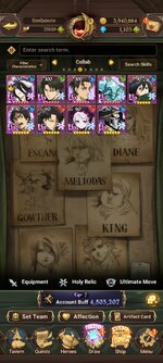 Screenshot_2024-01-31-17-08-55-102_com.netmarble.nanagb.jpg