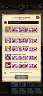 Screenshot_2024-01-31-17-09-00-293_com.netmarble.nanagb.jpg