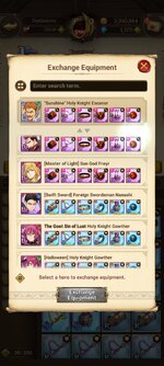 Screenshot_2024-01-31-17-09-01-643_com.netmarble.nanagb.jpg