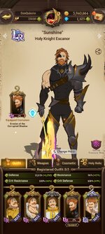 Screenshot_2024-01-31-17-09-04-661_com.netmarble.nanagb.jpg