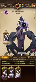 Screenshot_2024-01-31-17-09-15-539_com.netmarble.nanagb.jpg