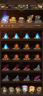 Screenshot_2024-01-31-17-09-53-931_com.netmarble.nanagb.jpg