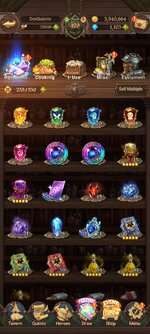 Screenshot_2024-01-31-17-09-57-179_com.netmarble.nanagb.jpg