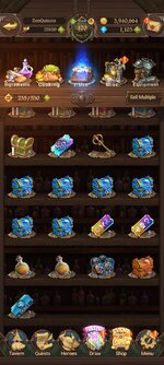 Screenshot_2024-01-31-17-10-00-740_com.netmarble.nanagb.jpg